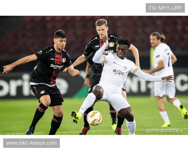 柏林联合客场韧性足，零封胜率助力排名提升