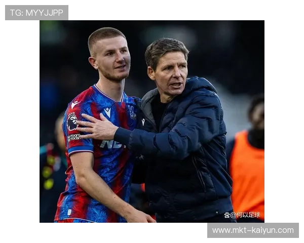 水晶宫与主帅格拉斯纳就续约问题进行谈判