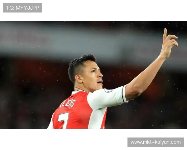 桑德兰黑马之路，升班马跻身欧冠区