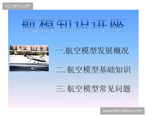航空模型赛事安全管理强化 制定风险防控预案