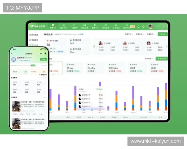 移动端创作工具普及率快速提升