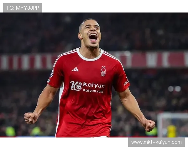 罗马诺：罗塞尼尔抵达伦敦，预计本周出任切尔西主帅