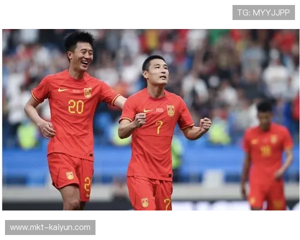 赛制改革评价：扩军至36队对比赛质量的影响