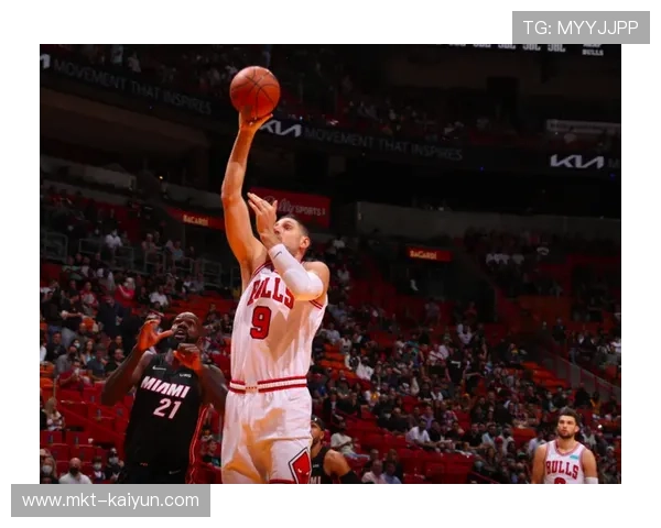 莫布利盖帽榜前列，骑士内线防守支柱