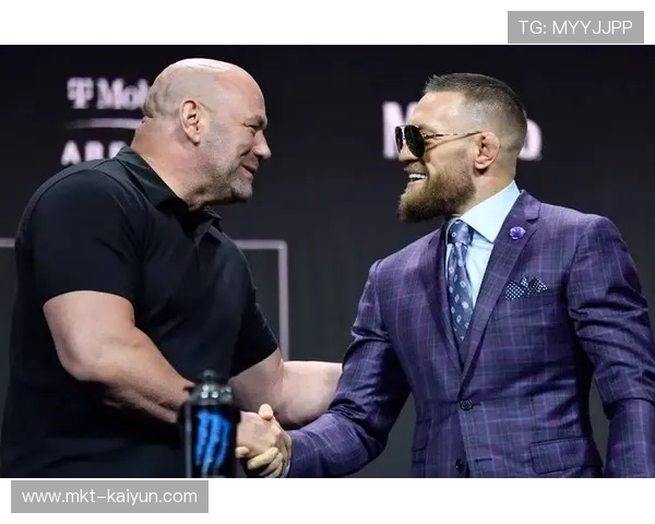 白大拿临时调整中国选手加赛合同 赛事表现影响商业决策