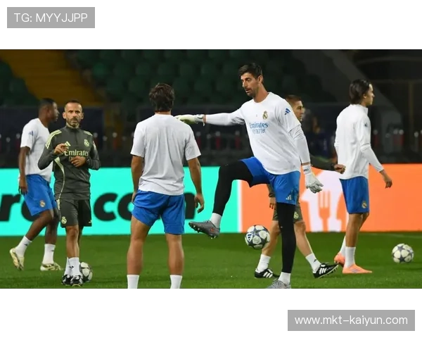 阿韦洛亚重塑皇马防守体系，两场零封印证战术调整成效