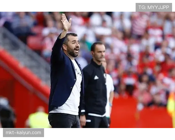 通讯:见证历史,格拉纳达年迈球迷在球队保级关键战后落泪 通讯:见证历史,格拉纳达年迈球迷在球队保级关键战后落泪