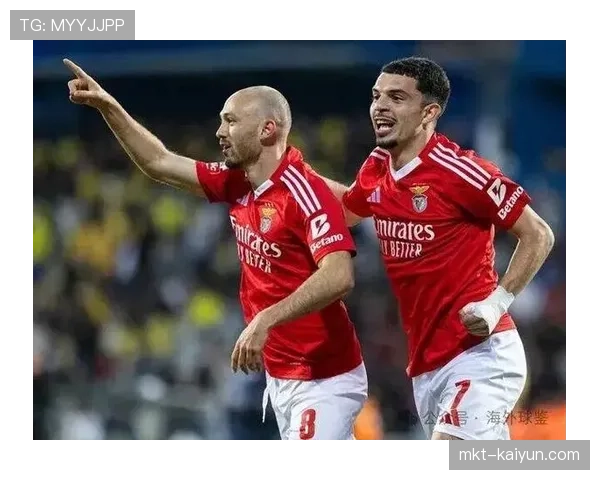 本菲卡加时赛3-2险胜多特蒙德,总分5-4晋级四强 本菲卡加时赛3-2险胜多特蒙德,总分5-4晋级四强