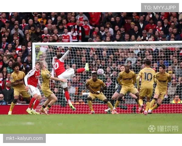 英超官方发布三月效率榜:阿森纳场均xG(预期进球)领跑,曼城控球率第一 英超官方发布三月效率榜:阿森纳场均xG(预期进球)领跑,曼城控球率第一