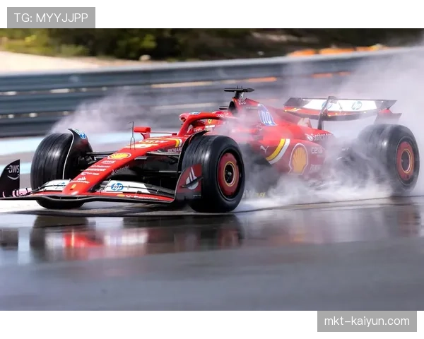 巴林站维修区罕见失误：阿尔本赛车未装妥轮胎被召回