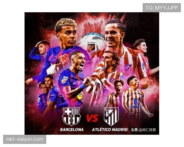 数据分析：四月联赛，哪些球队在比赛最后15分钟进球最多？