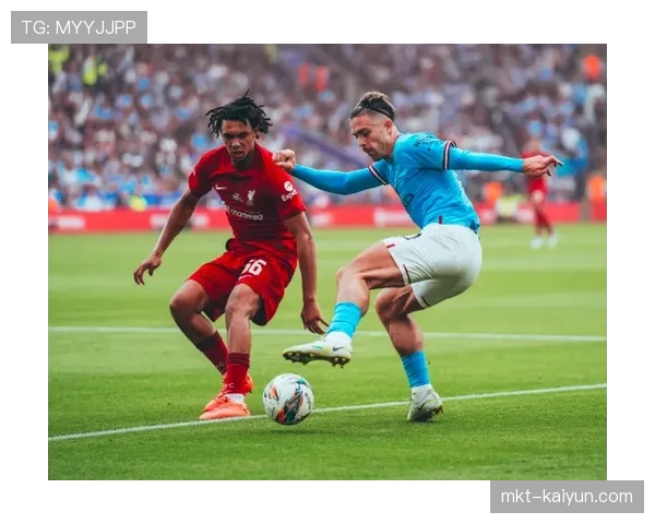 战术板分析:面对曼城,预计对手将采用五后卫阵型压缩肋部空间 战术板分析:面对曼城,预计对手将采用五后卫阵型压缩肋部空间