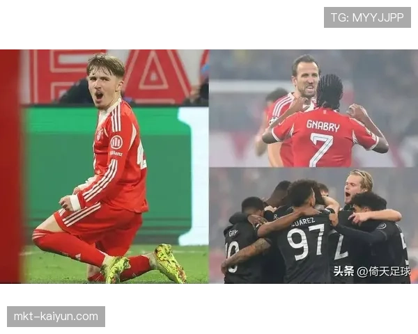 深度分析:伤病潮侵袭,如何影响莱比锡RB本赛季的联赛战绩与战术部署 深度分析:伤病潮侵袭,如何影响莱比锡RB本赛季的联赛战绩与战术部署