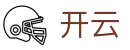 开云 - MKT体育赛事资讯 | kaiyun.com